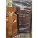 Perfumy GLOW ARV-464
