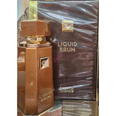 Perfumy GLOW ARV-465