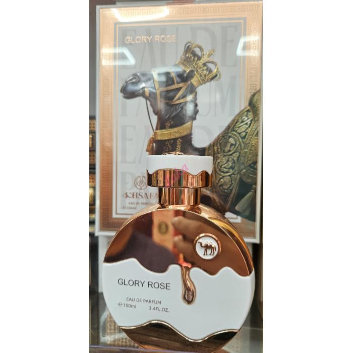 Perfume GLOW ARV-465