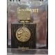 Perfume GLOW ARV-468
