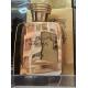 Perfumy GLOW ARV-470