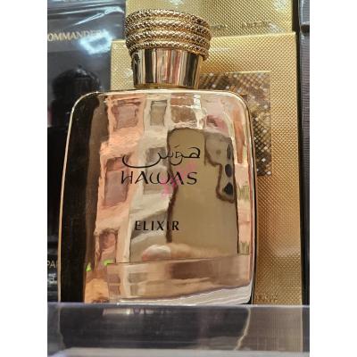 Perfumy GLOW ARV-471