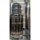 Perfume GLOW ARV-471