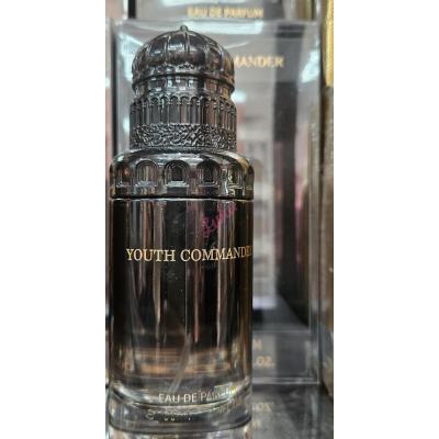 Perfume GLOW ARV-471