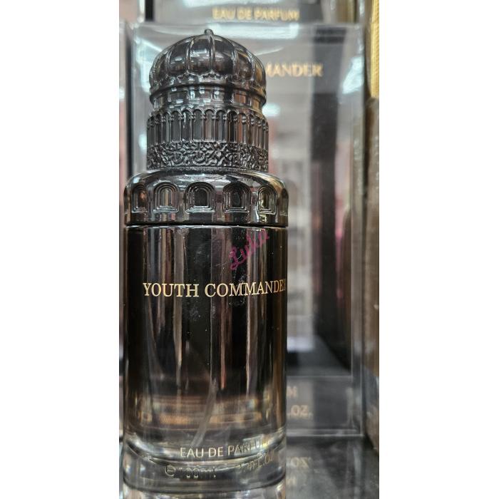 Perfume GLOW ARV-471