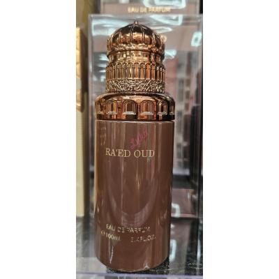 Perfumy GLOW ARV-473