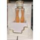 Perfume GLOW ARV-475