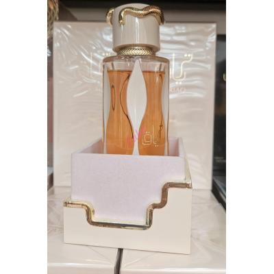 Perfume GLOW ARV-475