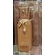Perfume GLOW ARV-476