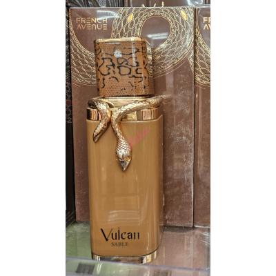 Perfumy GLOW ARV-477
