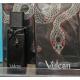 Perfumy GLOW ARV-477