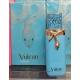 Perfume GLOW ARV-478