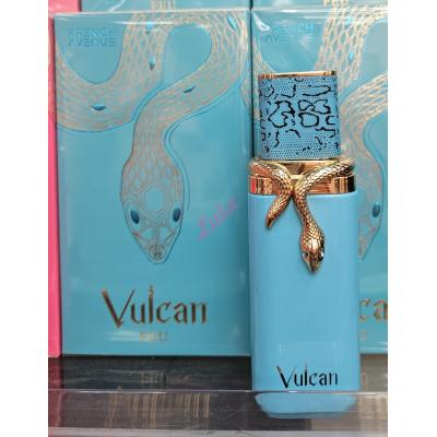Perfumy GLOW ARV-479