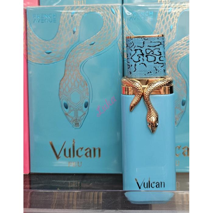 Perfumy GLOW ARV-478