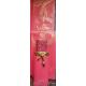 Perfume GLOW ARV-479