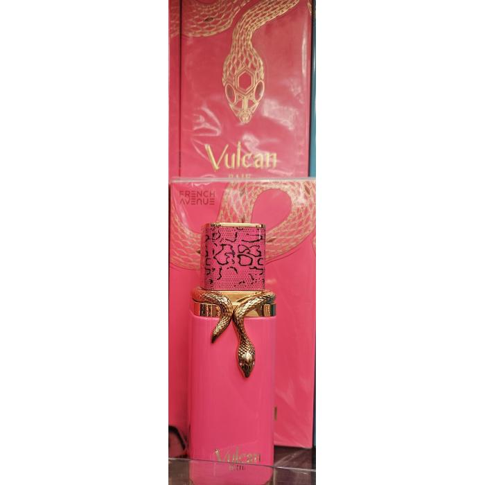 Perfume GLOW ARV-479