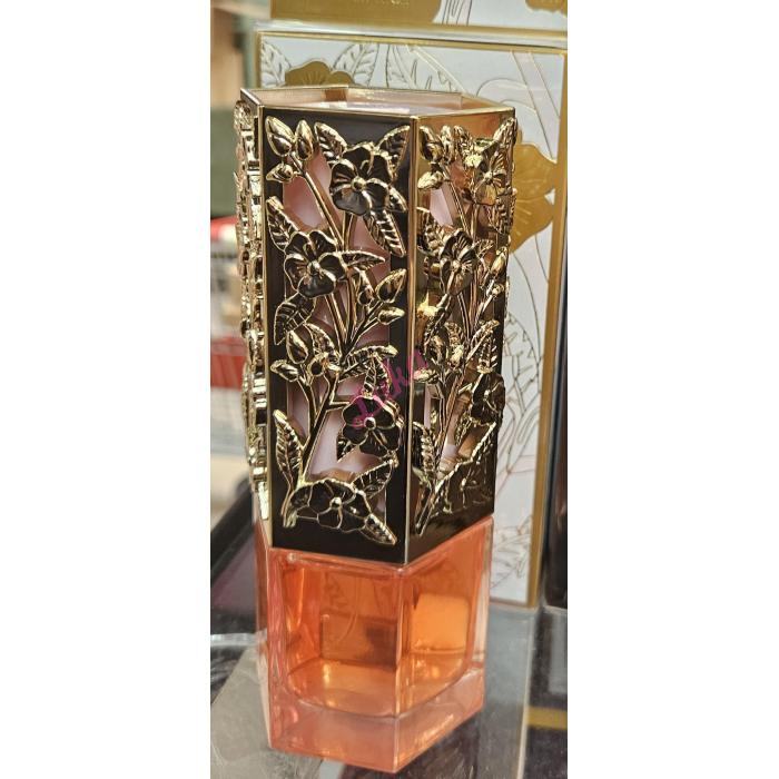 Perfume GLOW ARV-480