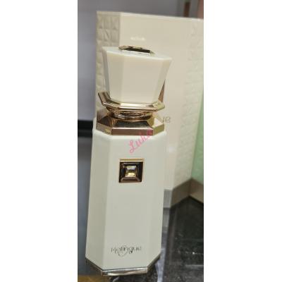 Perfumy GLOW ARV-484