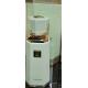 Perfume GLOW ARV-484