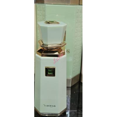 Perfume GLOW ARV-484