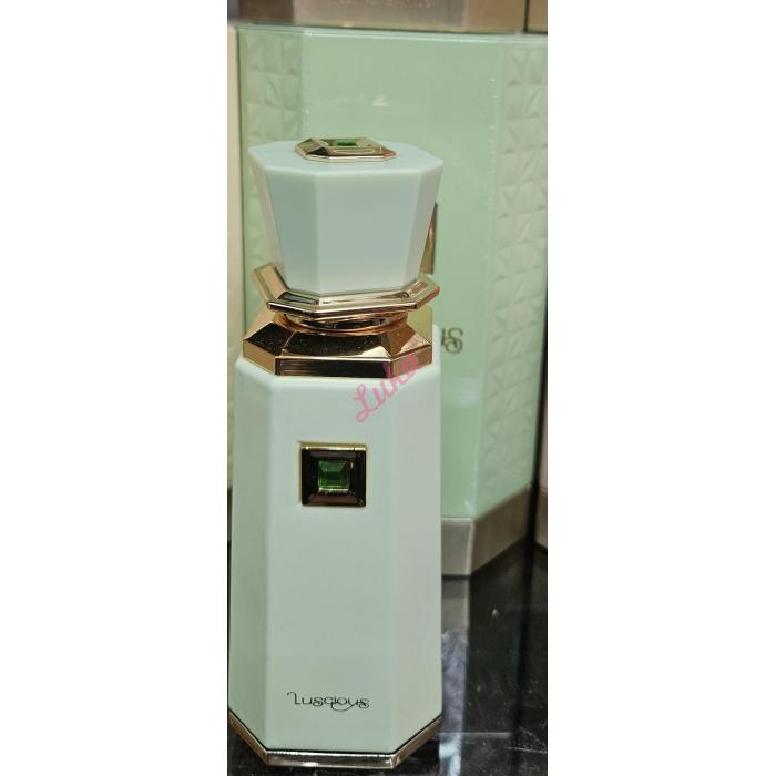 Perfume GLOW ARV-484