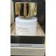 Perfume GLOW ARV-486