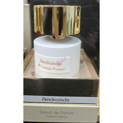 Perfumy GLOW ARV-487