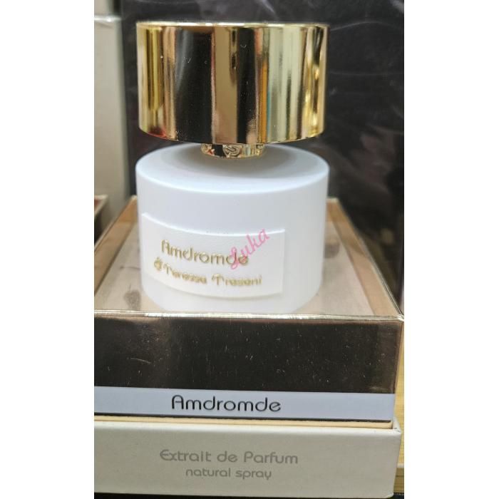 Perfumy GLOW ARV-486