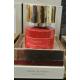 Perfumy GLOW ARV-487