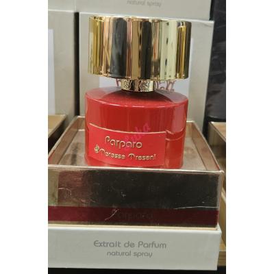 Perfume GLOW ARV-487