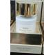 Perfume GLOW ARV-488