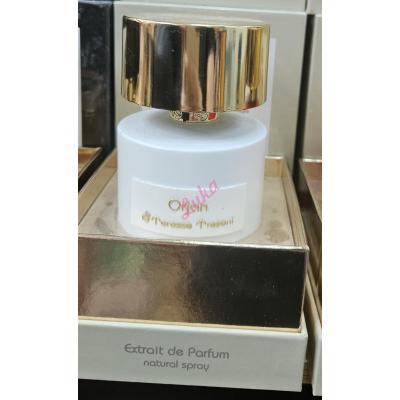 Perfume GLOW ARV-488