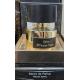 Perfume GLOW ARV-489