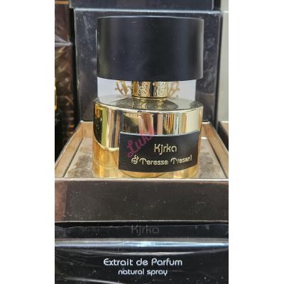 Perfumy GLOW ARV-490