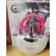 Perfumy GLOW ARV-490