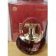 Perfume GLOW ARV-491