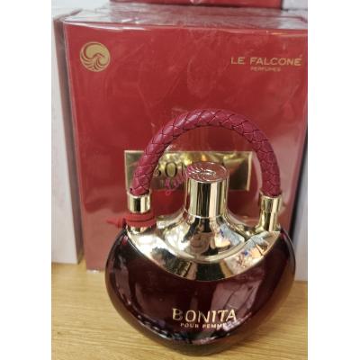 Perfume GLOW ARV-491