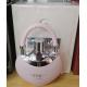 Perfume GLOW ARV-492