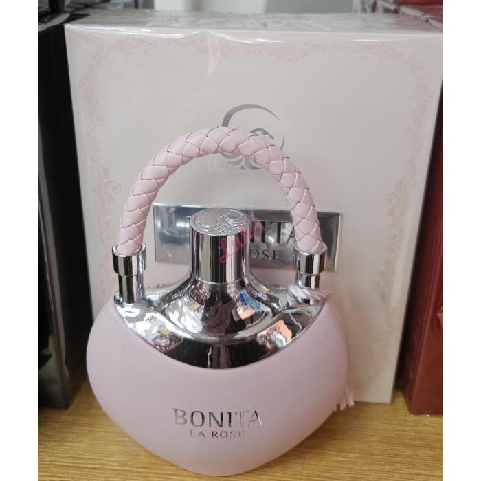 Perfume GLOW ARV-492