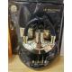 Perfumy GLOW ARV-493