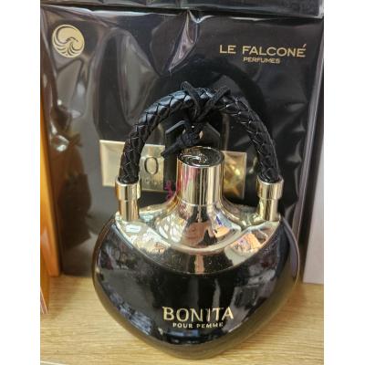 Perfumy GLOW ARV-494