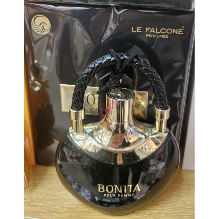 Perfume GLOW ARV-493