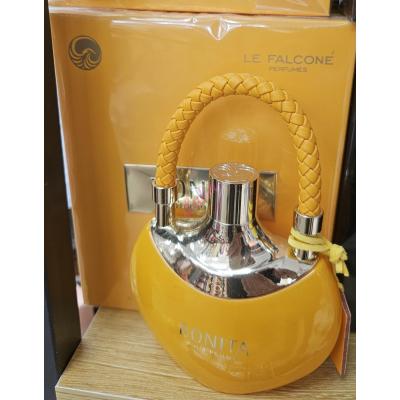 Perfume GLOW ARV-494