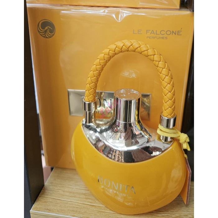 Perfumy GLOW ARV-494