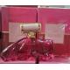 Perfume GLOW ARV-495