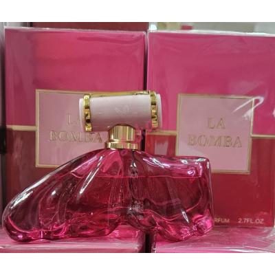 Perfume GLOW ARV-495