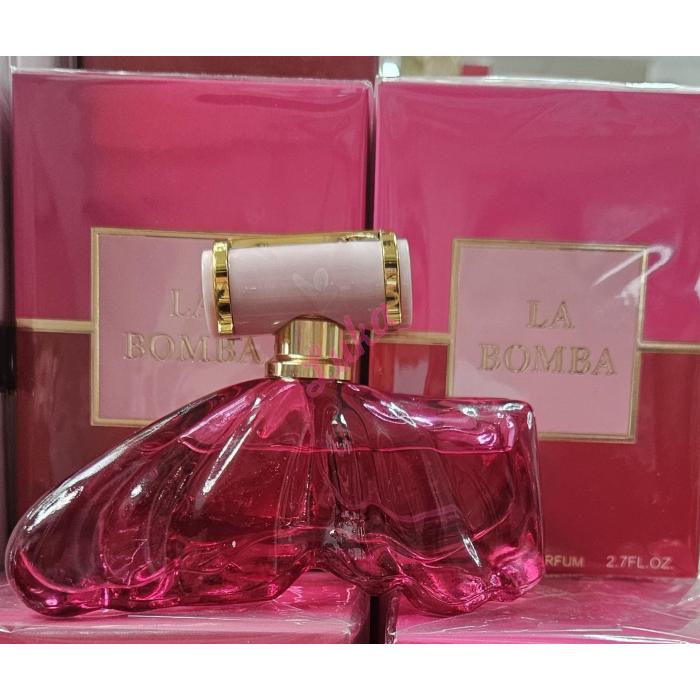 Perfume GLOW ARV-495