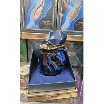 Perfume GLOW ARV-496