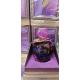 Perfume GLOW ARV-498