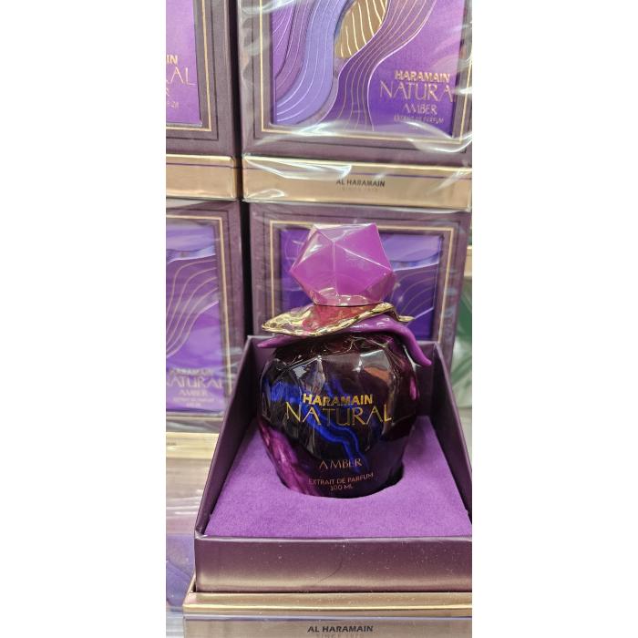 Perfumy GLOW ARV-498